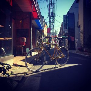 90369808_2988894424536373_3959488568740544512_o