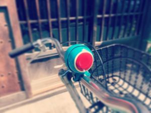 90432203_2997346743691141_496435560139718656_n