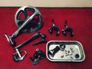 90520498_3002847716474377_3050623023041216512_n