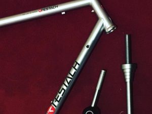 90527138_3002847666474382_5910001992889008128_n