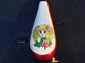 90556216_3012315762194239_5414708056531402752_n (1)