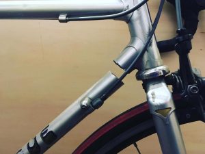 90560840_3002847599807722_1930778234106937344_n