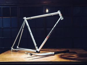 90674366_3002847563141059_8206899646082056192_n