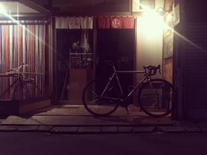 90714381_3014968688595613_557431199618826240_n