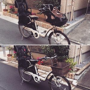 90786881_3009300255829123_958423841888010240_n