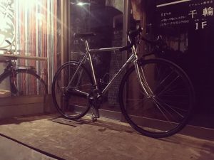 90794832_3014968705262278_1475260238985691136_n