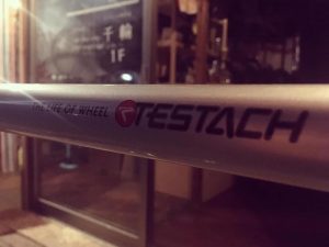 91520380_3014968741928941_4491454327440801792_n