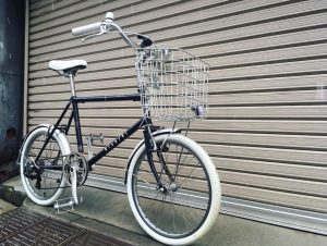 91069779_3020986881327127_1885779367825506304_n