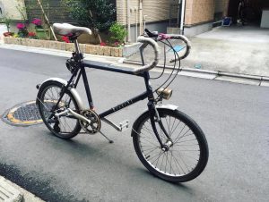 91190364_3020986914660457_853859925309259776_n