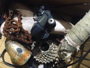 91300691_3020986827993799_5995374337731854336_n