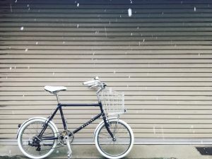 91624251_3020986811327134_9002324380960686080_n