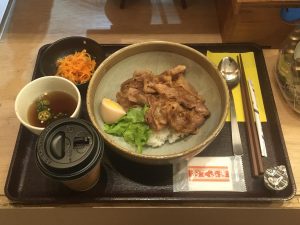 91634647_3034775589948256_6965268143186903040_o