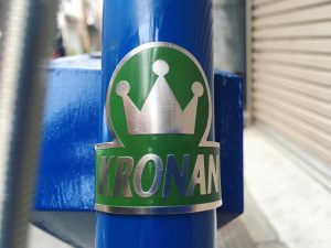 92707971_3054961434596338_21463411866992640_n