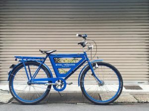 93234846_3054961591262989_3438096267903762432_n