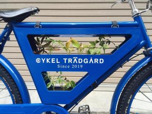 93252232_3054961417929673_9145047316732837888_n