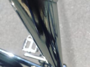 94392714_3085610498198098_6316638600142258176_n