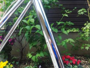 94883714_3085610478198100_7594573726423711744_n