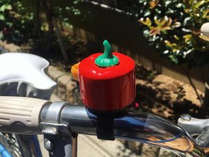 3A5A29B0-01E4-4CBD-8525-E015547D499E