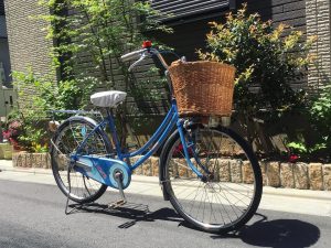 F769BF9F-F547-443A-909C-B7EF63A940F5