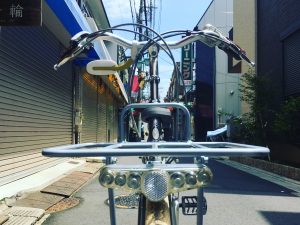 0258249C-910D-498D-A6F3-837A6160251D