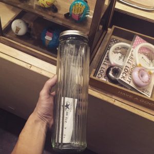 045B94A9-ECB4-42BD-A07D-0B9E62461A97