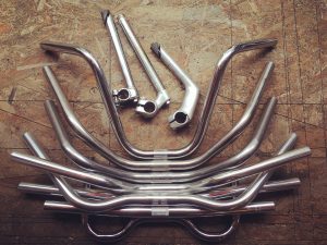 1CE88C64-0D21-4998-90EE-28C8E17B5108