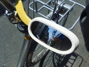 45F4F394-B644-476C-A6D8-5609E1075B43