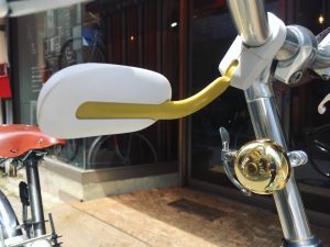 4A55CD90-D6B3-4DD4-B640-A5372D42763A