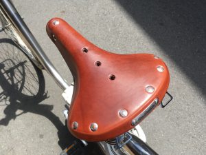 A78F888C-0A61-4A23-8BBF-A3A9217F9E0E