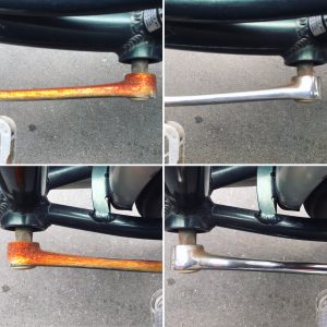 F4524FCB-4117-4391-9B61-EE374AE8BE66