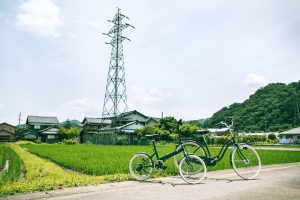 A4B5B64B-D55A-4199-A9BA-4AB4B48C9744