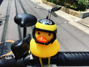 10D0866A-CAA6-4BA4-BDDD-1AF5B164674A