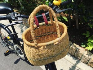 24BCEF78-3E27-47FE-AE00-A71A5A8260AF