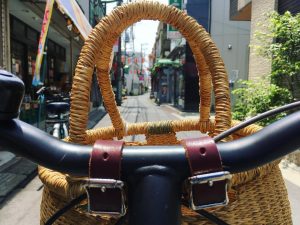 28C8C0E4-01EB-420F-9827-9AC609552FBC