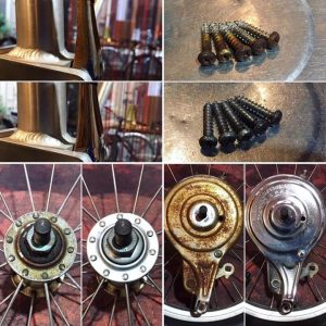 651BAFE0-0077-4C68-A7DC-196AF7227DC9