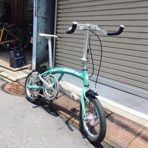 9483CD23-C107-4B94-96C4-F07BC493CCA1