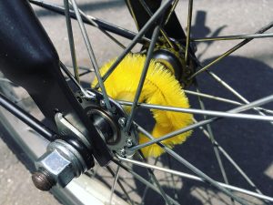 C9FF7105-62AA-4536-A2EF-5D243484CE28