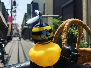 DDCCE412-520F-49B4-9B95-330EC78C938F