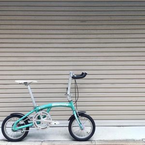 DF31620C-57BA-4658-B864-E8D29130040D