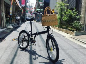 E01924F1-5E27-4392-A387-F446C551E8C2