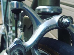 106237172_3272346269524519_3055368925947792666_n