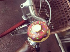 106282793_3275174819241664_723248589506180725_n