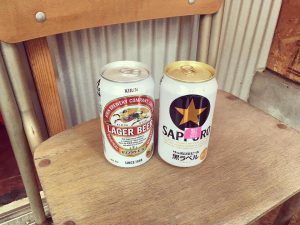 106509194_3275174795908333_468112621376877279_n