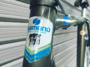 106679767_3272346356191177_5105566770448663198_n