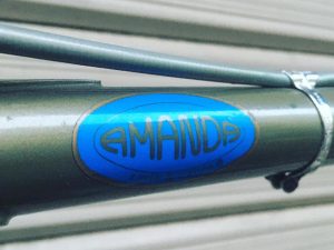 106931119_3272346366191176_1449112298177441861_n