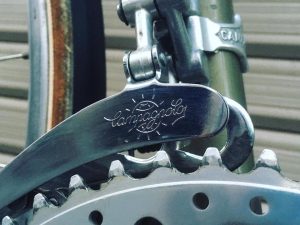 106934187_3272346202857859_7530369075475811480_n