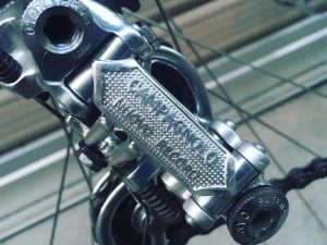 107055200_3272346302857849_2197920825144421634_n