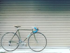 107272331_3272346189524527_3415784260489715317_n